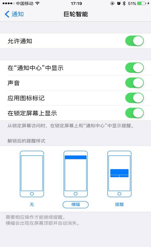 新澳门原料网1688茄子